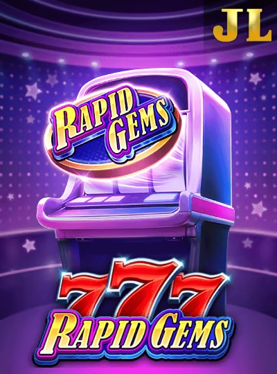 3win2 3win2