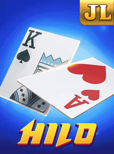 3win2