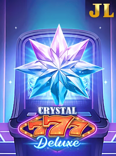 3win2 3win2