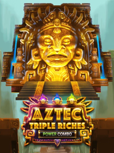 3win2 3win2