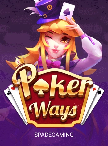 3win2 3win2