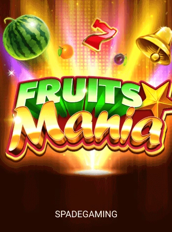 3win2 3win2