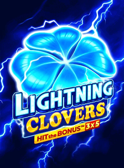 3win2 3win2