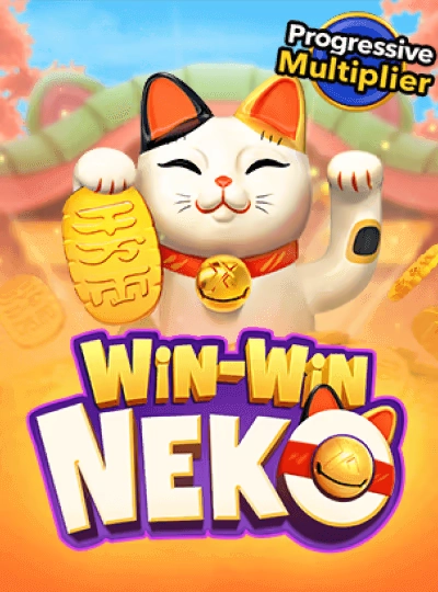 3win2 3win2