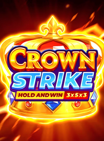 3win2 3win2