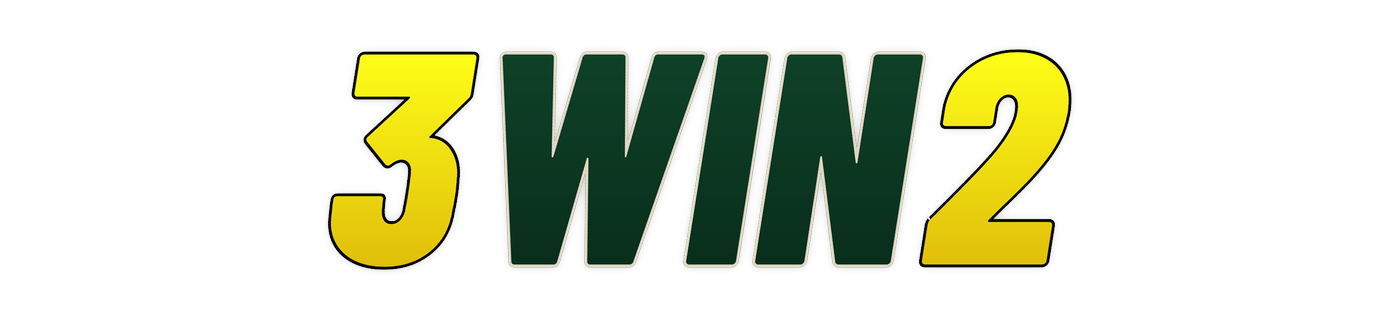 3win2